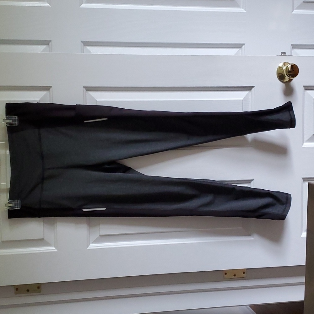 Danskin Now M 8-10 Leggings